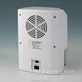 800ml de secador de ar em casa Ce Rohs Certificação Dehumidifier